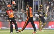 Saha is arguably one of the world's best wicket-keepers